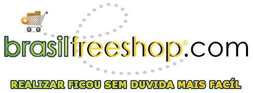 Brasil Free Shop